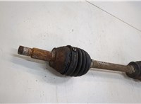 1840168, RM8V513B437AA2B Полуось (приводной вал, шрус) Ford Fiesta 2008-2013 20537349 #2