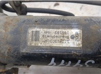 1J0413031AM, 1J0411105AR Амортизатор подвески Volkswagen Golf 4 1997-2005 20537350 #4