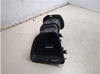 5LE16TRMAA, 5LE82DX9AE Дефлектор обдува салона Dodge Challenger 2014-2025 20537352 #1