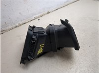 5LE16TRMAA, 5LE82DX9AE Дефлектор обдува салона Dodge Challenger 2014-2025 20537352 #2