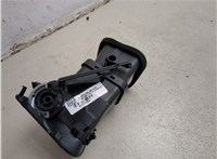 5LE16TRMAA, 5LE82DX9AE Дефлектор обдува салона Dodge Challenger 2014-2025 20537352 #3