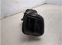 5LE16TRMAA, 5LE82DX9AE Дефлектор обдува салона Dodge Challenger 2014-2025 20537352 #4