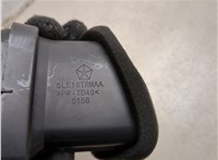 5LE16TRMAA, 5LE82DX9AE Дефлектор обдува салона Dodge Challenger 2014-2025 20537352 #6