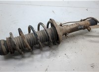 1J0413031BJ, 1J0411105AF Амортизатор подвески Volkswagen Golf 4 1997-2005 20537357 #1