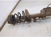  Амортизатор подвески Nissan Elgrand 1997-2002 20537359 #3