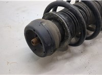 1J0413031AM, 1J0411105AR Амортизатор подвески Volkswagen Golf 4 1997-2005 20537360 #2