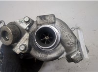 Турбина Peugeot 308 2007-2013 20537361 #2