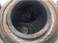 Турбина Peugeot 308 2007-2013 20537361 #4