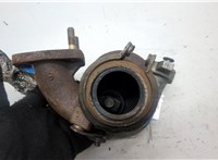 Турбина Peugeot 308 2007-2013 20537361 #5
