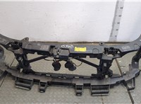  Рамка передняя (телевизор) Land Rover Range Rover Sport 2005-2013 20537367 #1