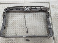 5G0805588R Рамка передняя (телевизор) Volkswagen Golf 7 2012-2020 20537372 #1
