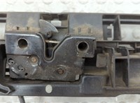 5G0805588R Рамка передняя (телевизор) Volkswagen Golf 7 2012-2020 20537372 #2