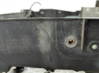 5G0805588R Рамка передняя (телевизор) Volkswagen Golf 7 2012-2020 20537372 #4