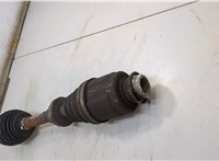 44305TL0G00 Полуось (приводной вал, шрус) Honda Accord 8 2008-2015 20537376 #2