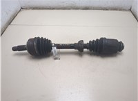 44305TL0G00 Полуось (приводной вал, шрус) Honda Accord 8 2008-2015 20537376 #3