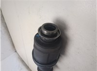 44305TL0G00 Полуось (приводной вал, шрус) Honda Accord 8 2008-2015 20537376 #4