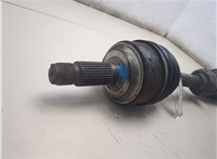 44305TL0G00 Полуось (приводной вал, шрус) Honda Accord 8 2008-2015 20537376 #5