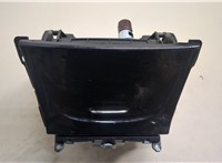 42599062, 42691755 Бардачок (вещевой ящик) Buick Encore 2016-2022 20537378 #1