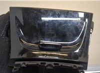 42599062, 42691755 Бардачок (вещевой ящик) Buick Encore 2016-2022 20537378 #2