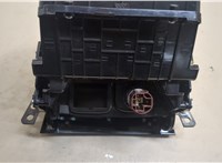 42599062, 42691755 Бардачок (вещевой ящик) Buick Encore 2016-2022 20537378 #4