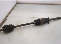44010SZ3A50 Полуось (приводной вал, шрус) Honda Legend 1996-2004 20537380 #1