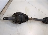 44010SZ3A50 Полуось (приводной вал, шрус) Honda Legend 1996-2004 20537380 #2