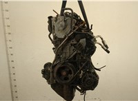  Маховик Smart Fortwo 2007-2015 11467818 #1