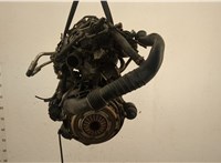  Маховик Smart Fortwo 2007-2015 11467818 #2