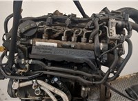  Маховик Smart Fortwo 2007-2015 11467818 #5