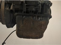  Маховик Smart Fortwo 2007-2015 11467818 #6