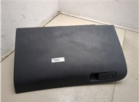 L0202645DX9AD Крышка бардачка Dodge Challenger 2014-2025 20537385 #1