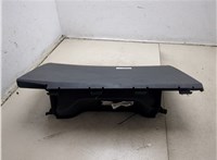 L0202645DX9AD Крышка бардачка Dodge Challenger 2014-2025 20537385 #2