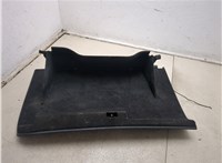 L0202645DX9AD Крышка бардачка Dodge Challenger 2014-2025 20537385 #3