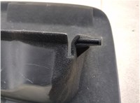 L0202645DX9AD Крышка бардачка Dodge Challenger 2014-2025 20537385 #4