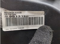 L0202645DX9AD Крышка бардачка Dodge Challenger 2014-2025 20537385 #6