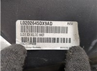 L0202645DX9AD Крышка бардачка Dodge Challenger 2014-2025 20537385 #7