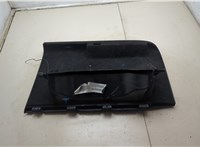 L0202645DX9AD Крышка бардачка Dodge Challenger 2014-2025 20537385 #12
