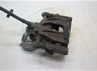 2041807, RM4S712553BB, 4922621, 4X432B135AB Суппорт Ford Mondeo 3 2000-2007 20537386 #1
