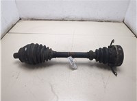 JZW407449FX Полуось (приводной вал, шрус) Volkswagen Transporter 4 1991-2003 20537387 #3