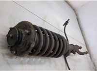  Амортизатор подвески Honda Legend 1996-2004 20537397 #2