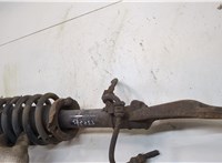  Амортизатор подвески Honda Legend 1996-2004 20537397 #4