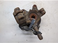 1333147, 5N111104AA, 1698686, 2N112B372AB Ступица (кулак, цапфа) Ford Fusion 2002-2012 20537398 #2