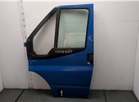  Стеклоподъемник электрический Ford Transit 2006-2014 11467838 #1