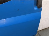  Стеклоподъемник электрический Ford Transit 2006-2014 11467838 #3