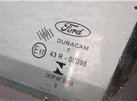  Стеклоподъемник электрический Ford Transit 2006-2014 11467838 #4