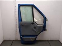  Стеклоподъемник электрический Ford Transit 2006-2014 11467838 #7