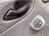  Стеклоподъемник электрический Ford Transit 2006-2014 11467838 #8