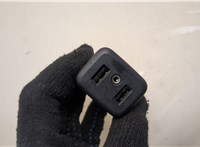 13519224 Разъем AUX/USB Buick Encore 2016-2022 20537404 #1