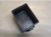 821955 Крышка блока предохранителей Buick Encore 2016-2022 20537408 #2