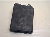  Крышка блока предохранителей Buick Encore 2016-2022 20537410 #1